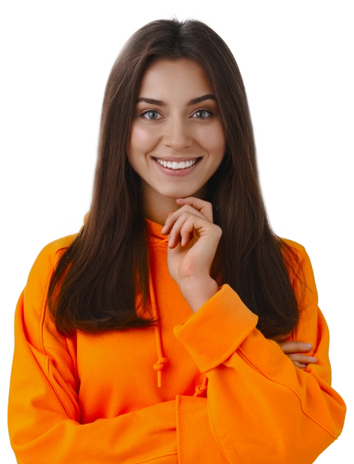 Ростелеком интернет-провайдер в&nbsp;посёлок Вторая Пятилетка (Волгоградская область)