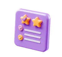 Проверьте подключение в&nbsp;посёлок Вторая Пятилетка (Волгоградская область)